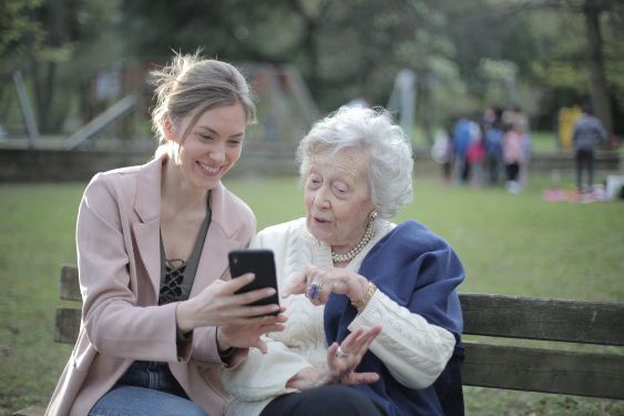 How to create content that connects with your audience