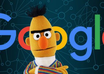 BERT Google update: how it affects your website