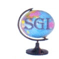 SGI Global by Victor Winners
