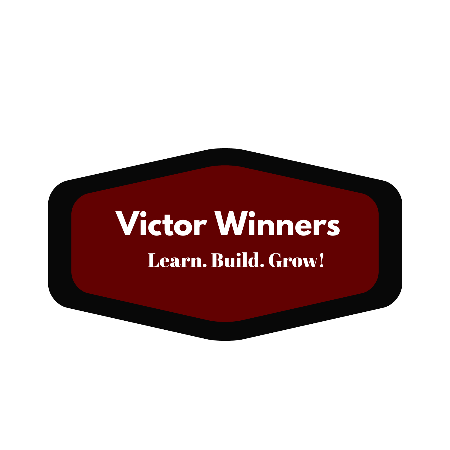 Victor Winners