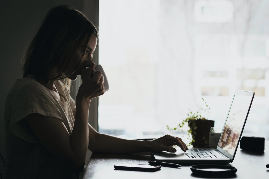 How to rank a new website fast