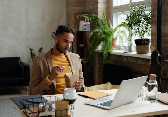 How to Create Effective title for Blog Post