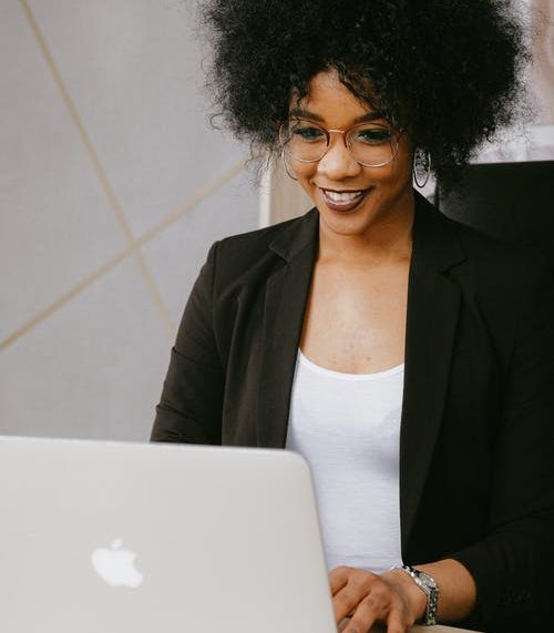 Social Media Marketing Agency in Nigeria