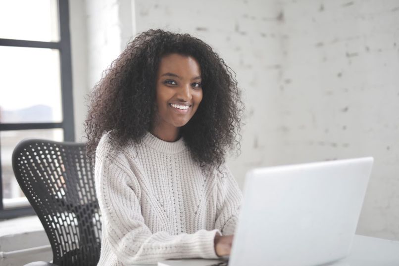 How to become a content writer in Nigeria