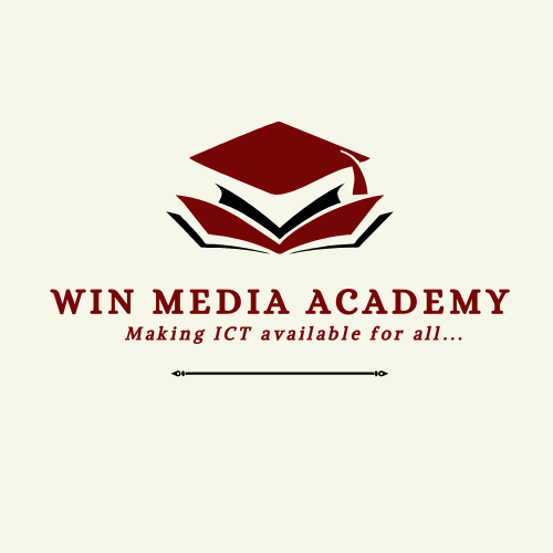 Win Media Academy