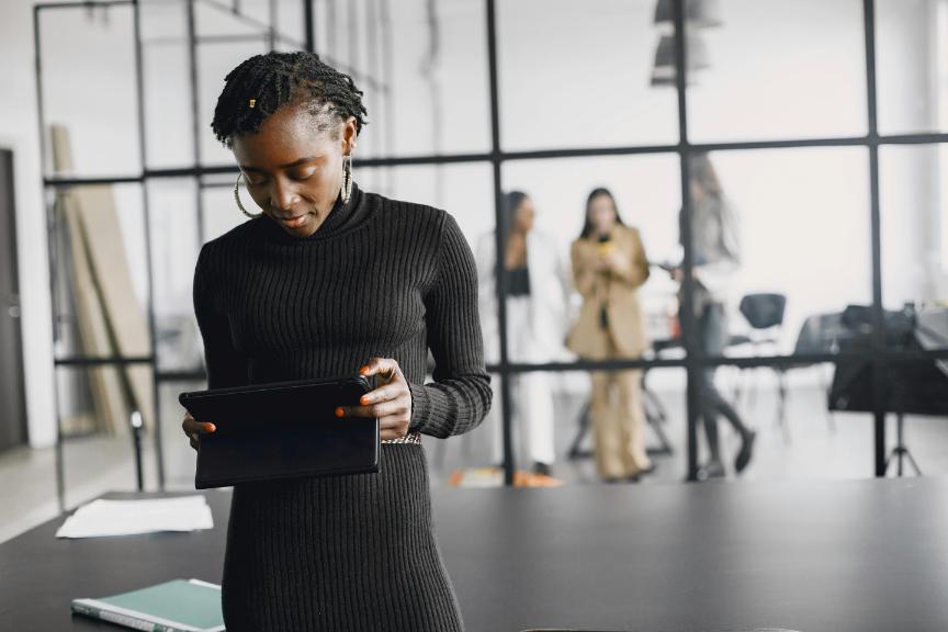 Become a website designer as a beginner