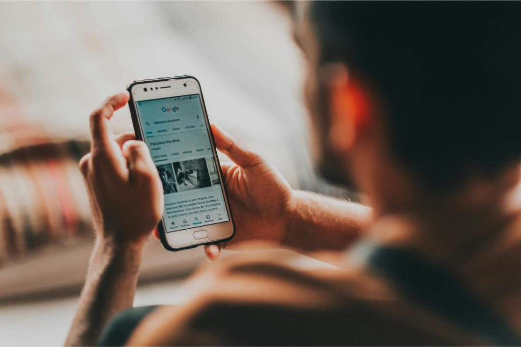 How to Promote your website organically