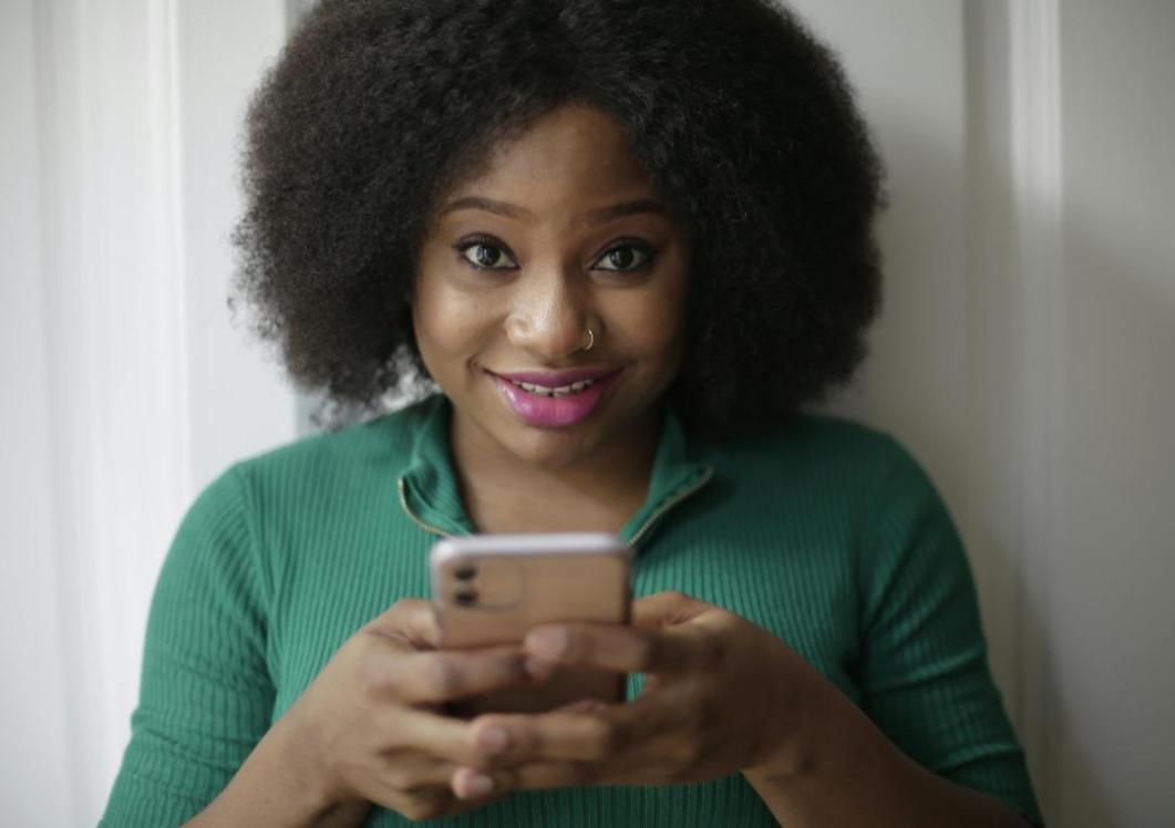 Social media marketing in Nigeria