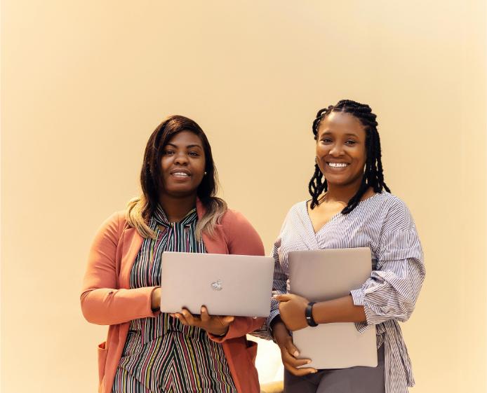 Affiliate marketing in Africa