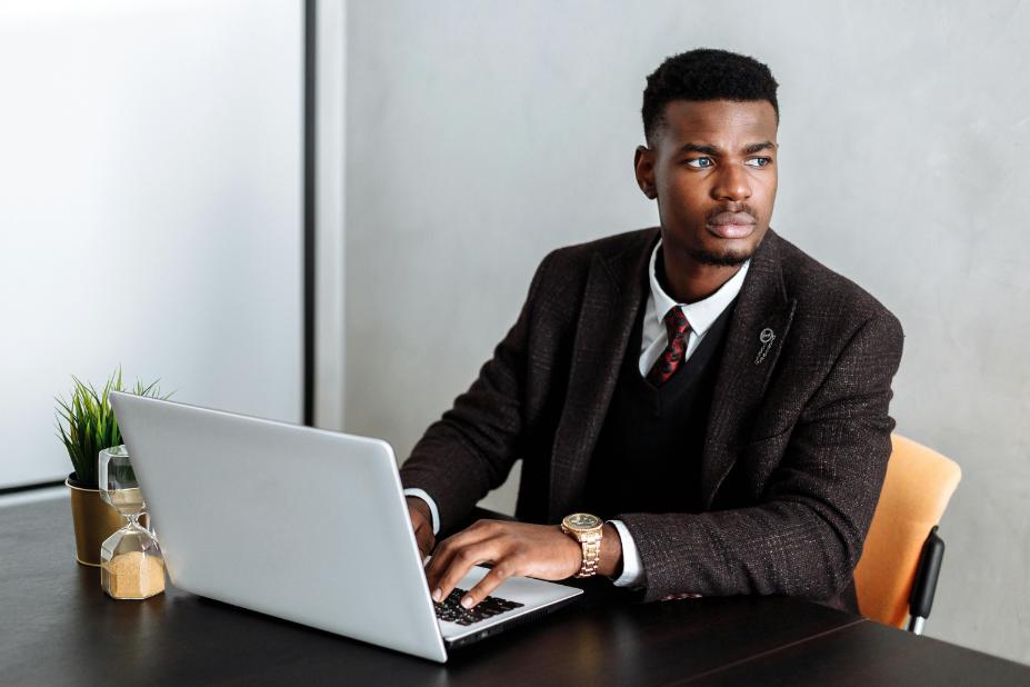 Digital Marketing Strategies in Nigeria