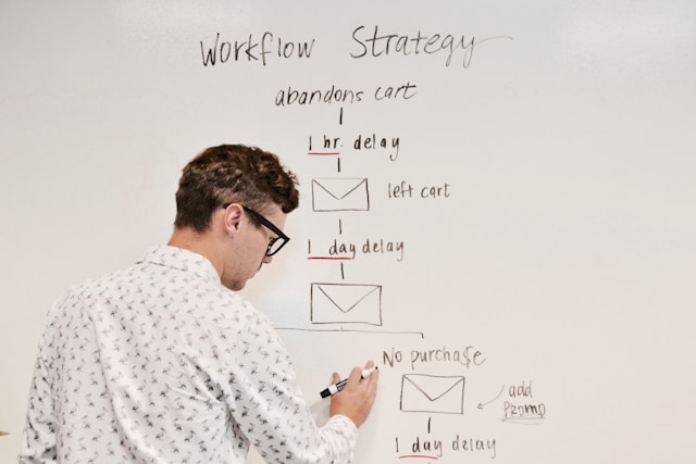 Become a freelance web designer fast