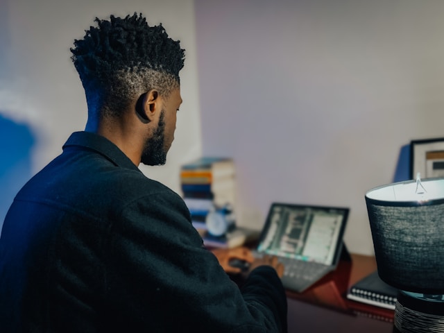 Steps to fix WordPress SEO in Nigeria