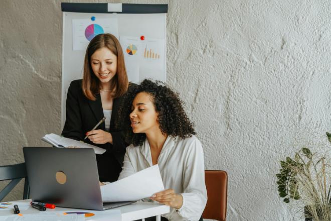 SEO expert for Nigerian startups