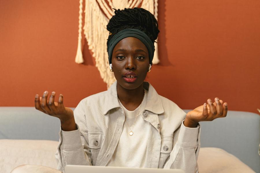 SEO for Nigerian startups