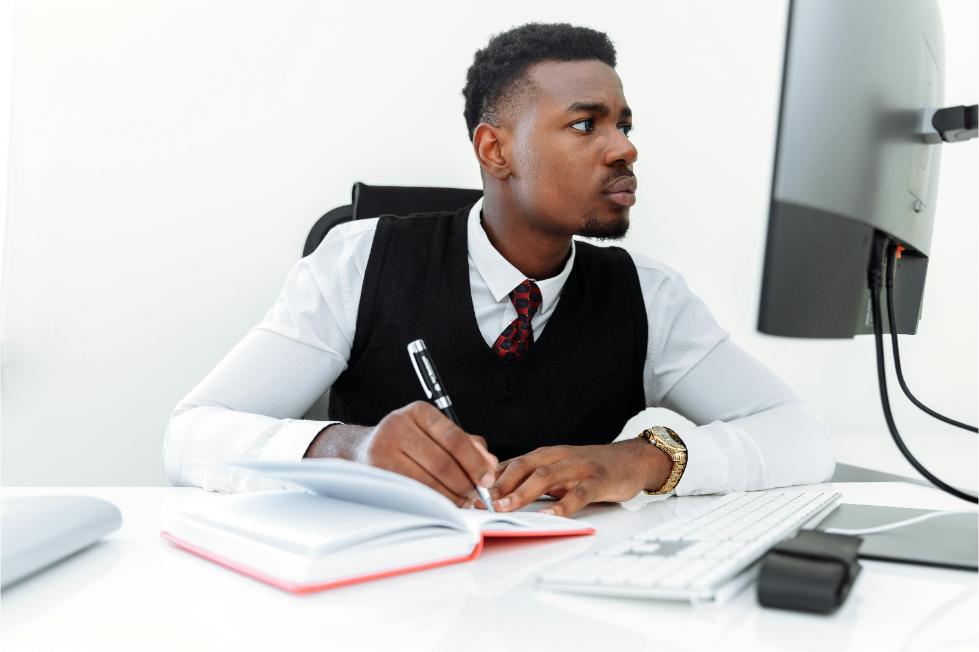 Digital Marketing for Lawyers
