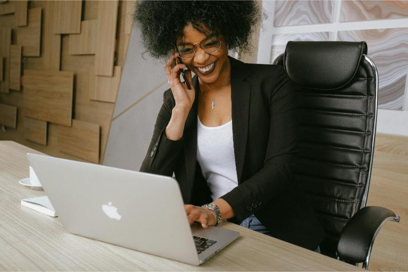 How to get new clients as a digital marketer