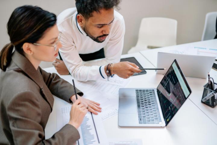 Get new clients as digital marketer in Nigeria