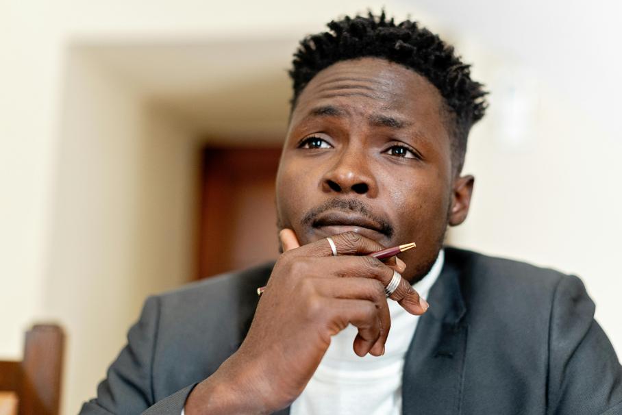 Business ideas for students