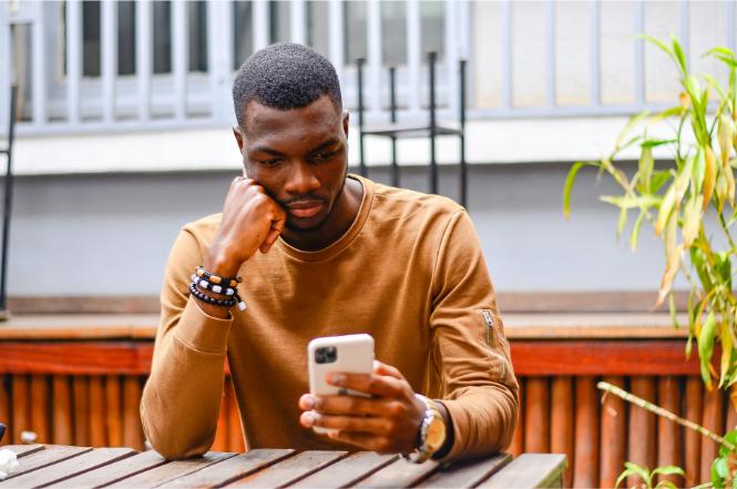 How to get followers on Facebook