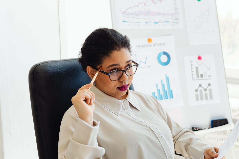 12 Steps to promote a blog post, drive traffic and get visibility - complete guide