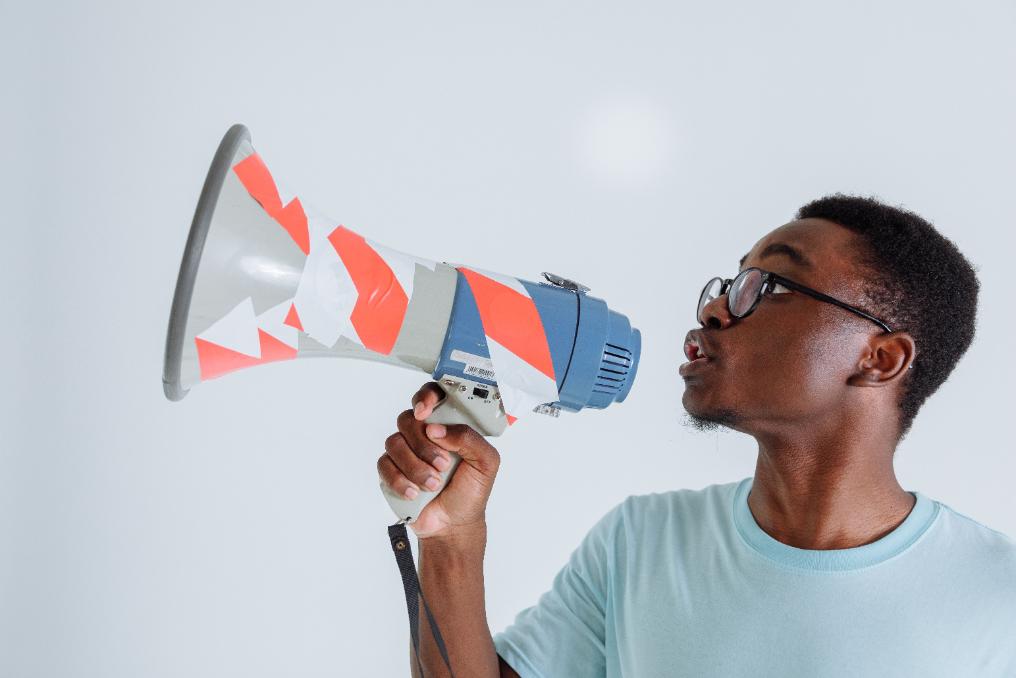 How to promote your blog