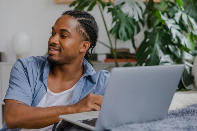 How to start freelancing in Nigeria