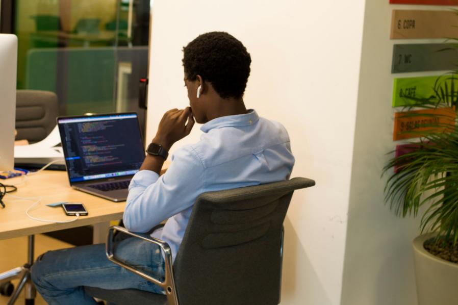Best AI tools for Lawyers