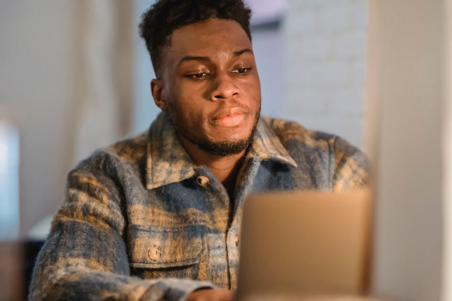 Steps to rank a website in Nigeria