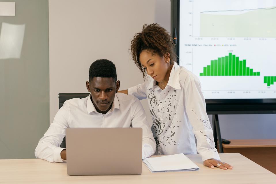 Content marketing for African brands