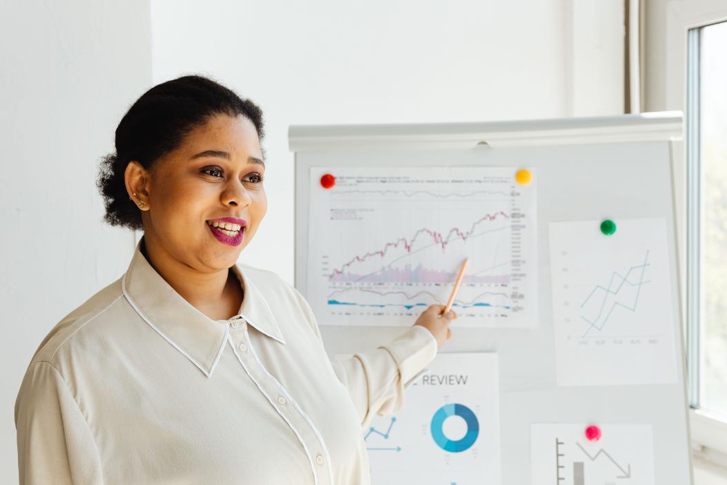 How to do Content Marketing for African brands