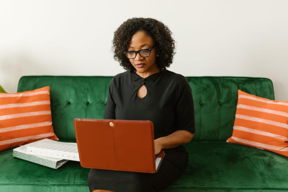 AI for African businesses