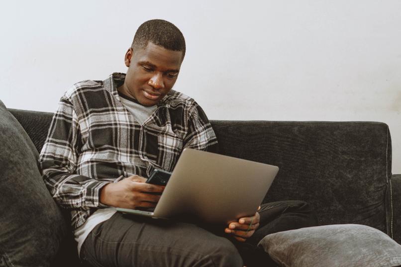 Best AI tools for small business owners
