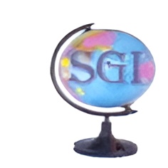 SGI Global Enterprises