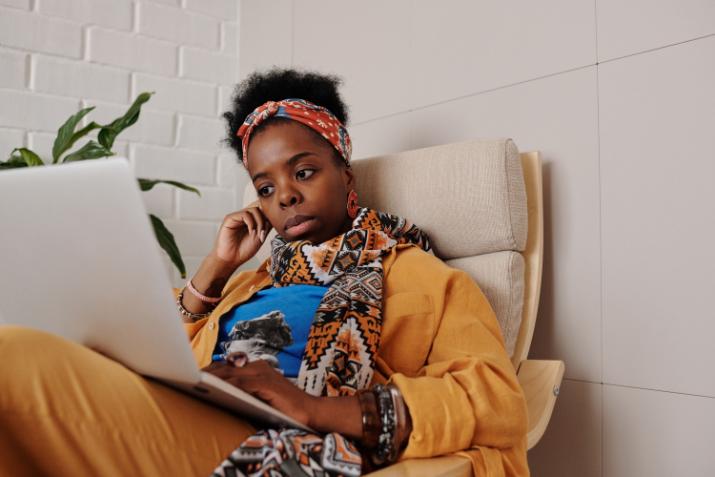 Steps to get more customers from social media in Nigeria